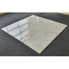 BIANCO CARRARA